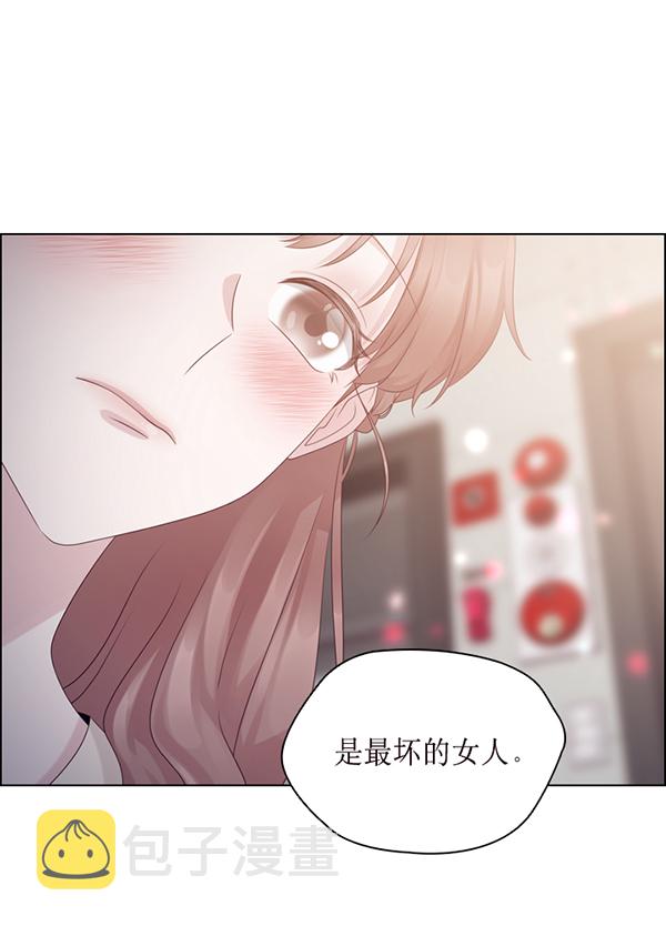 第41话27