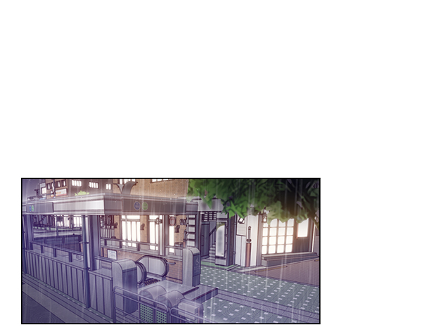 第35话85
