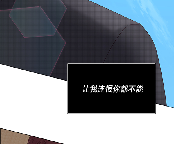 第46话32