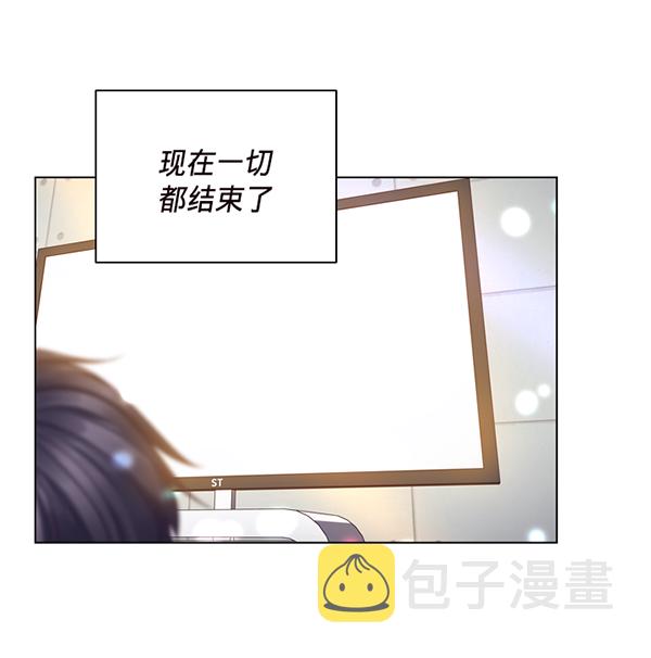 第41话32