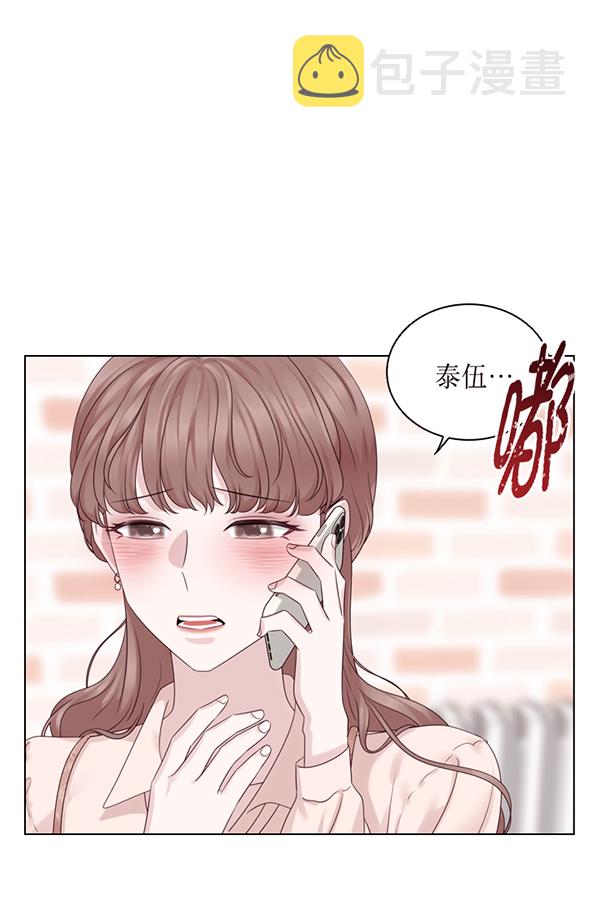 第43话78