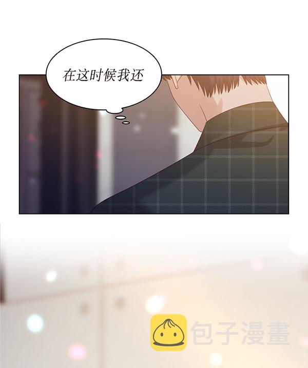 第42话24