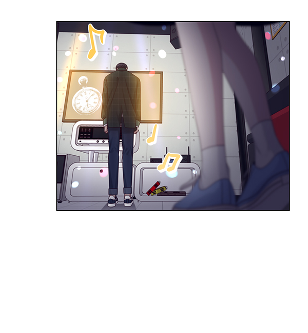 第40话58