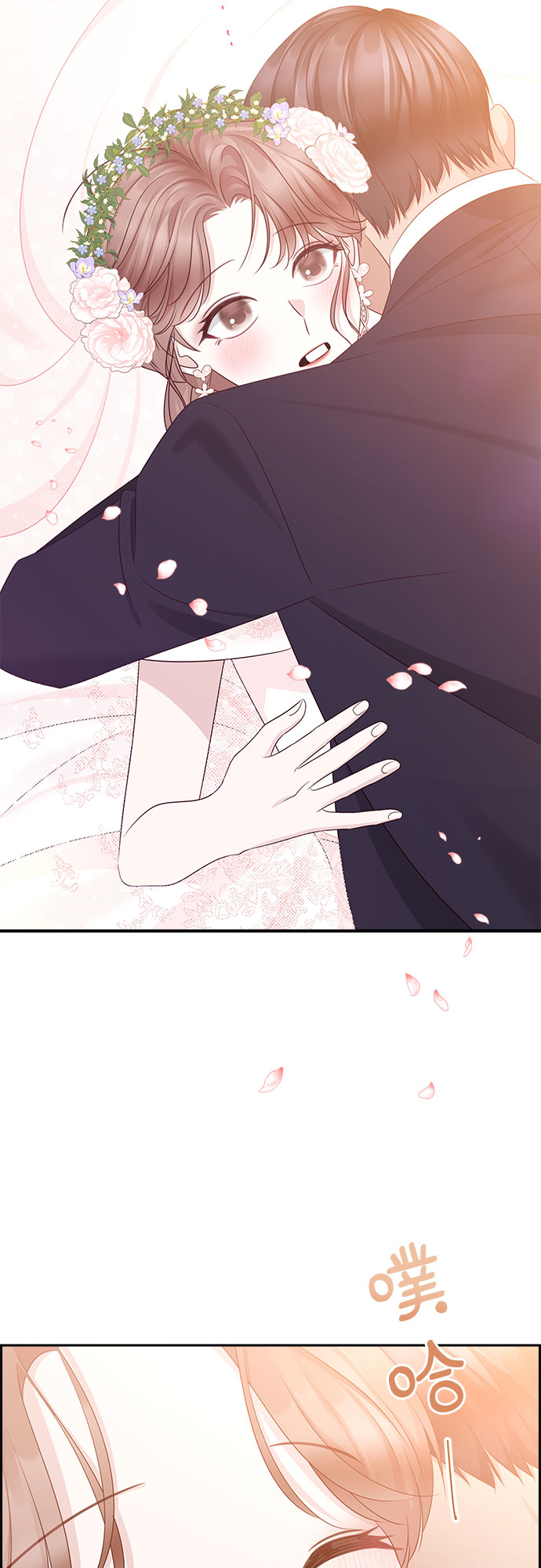 第115话2