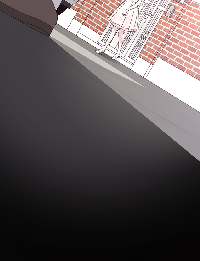 第56话31