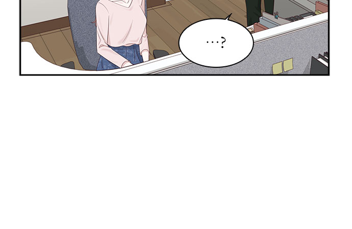 第92话31