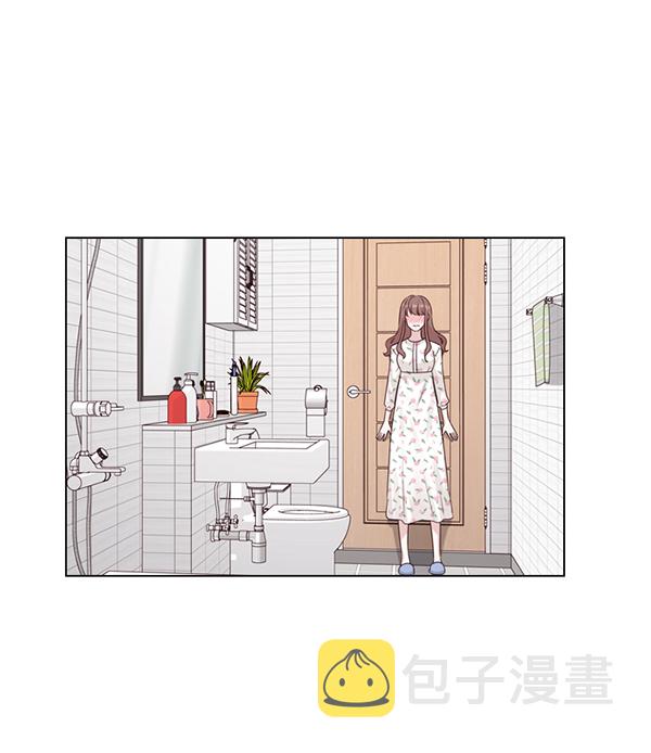 第33话23