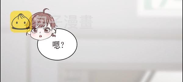 第31话29