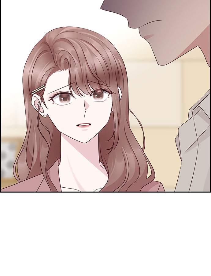 第109话39