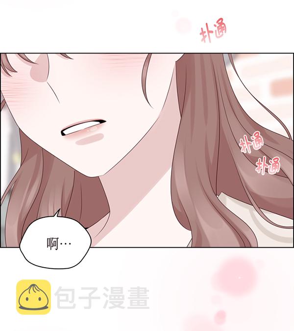 第39话41