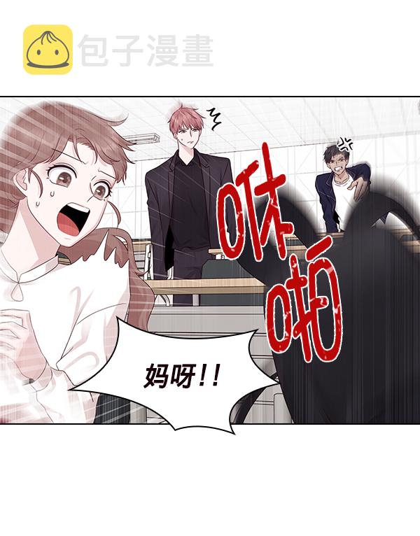 第11话19