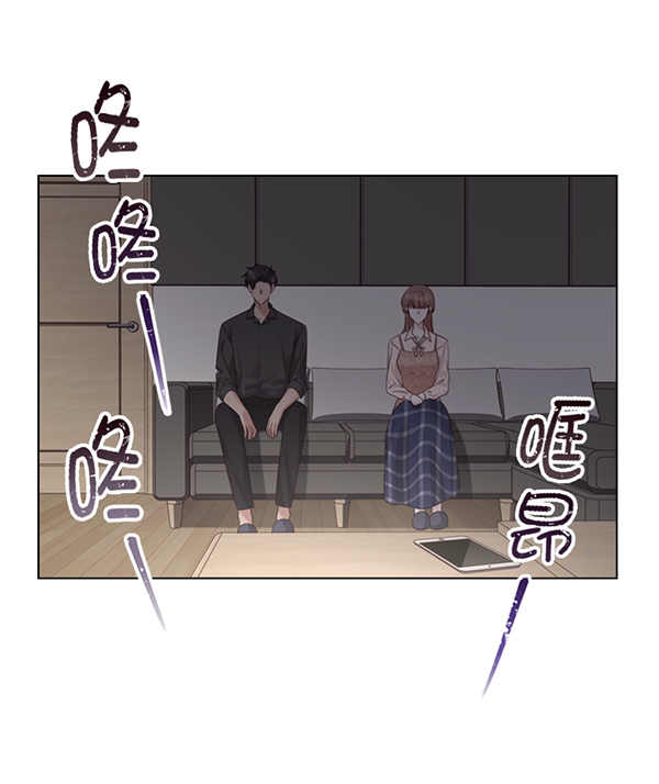 第45话68