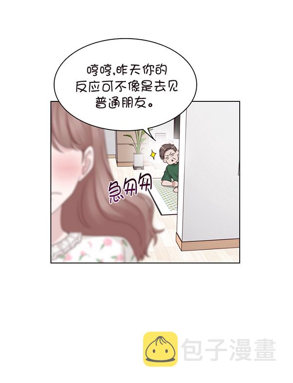 第33话22
