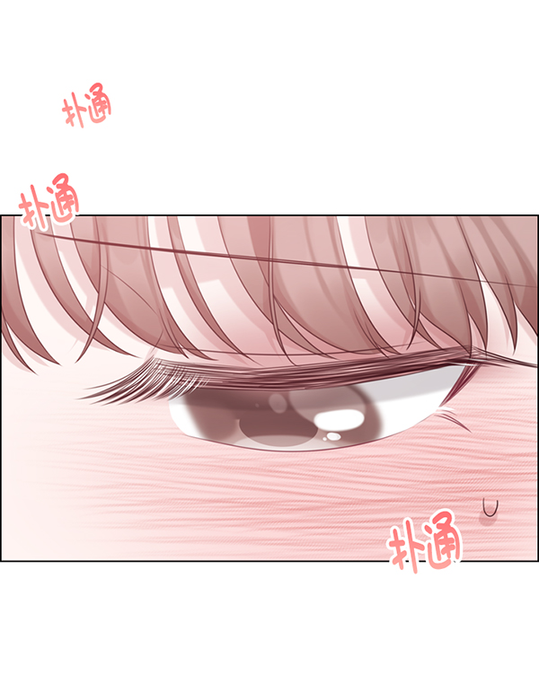 第43话44