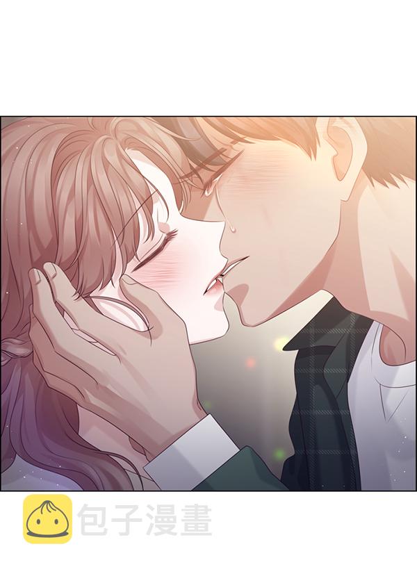 第41话68