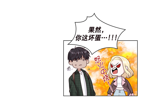 第38话47