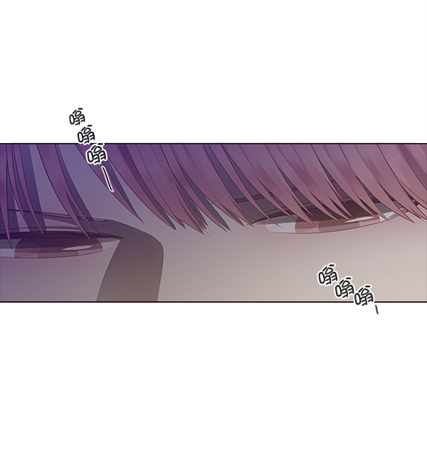 第5话39