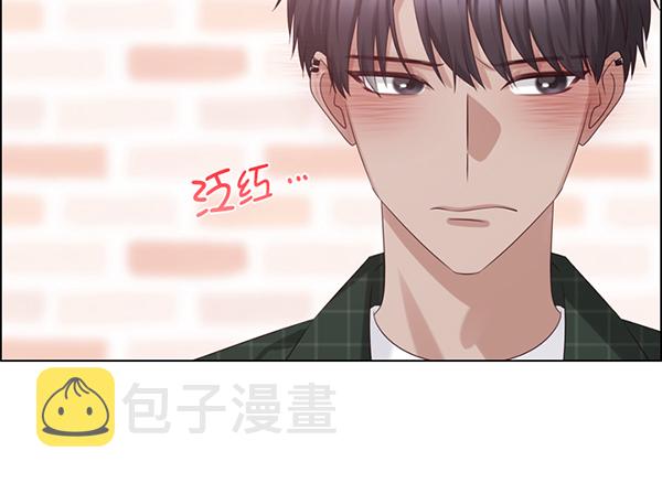 第39话16