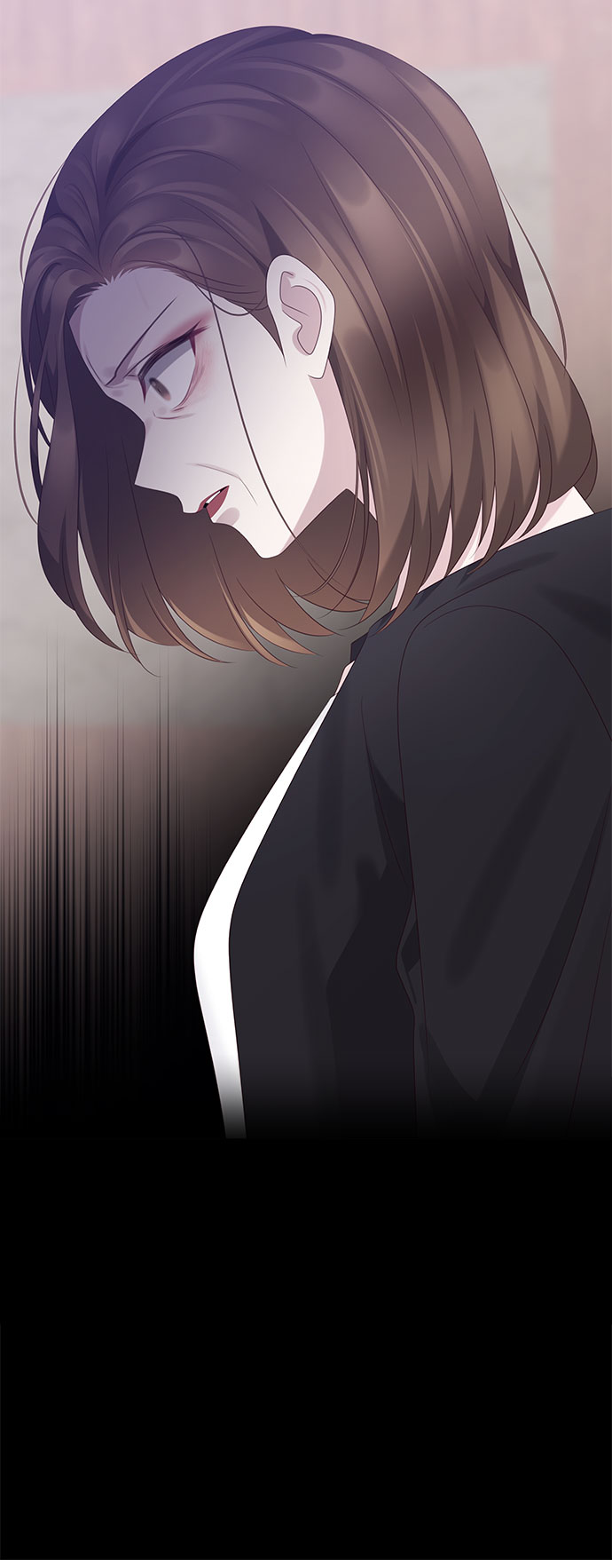 第87话15