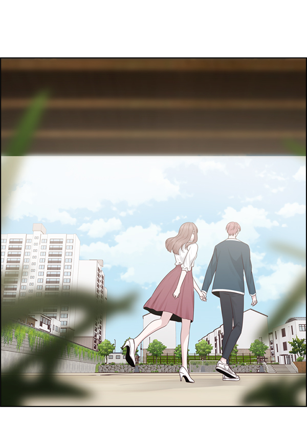 第28话62