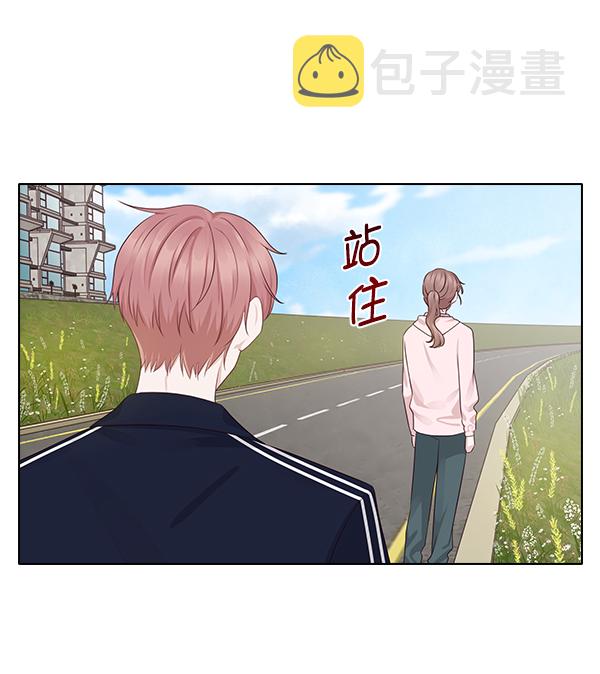 第13话49