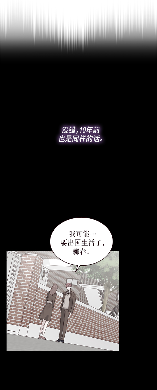 第10话5