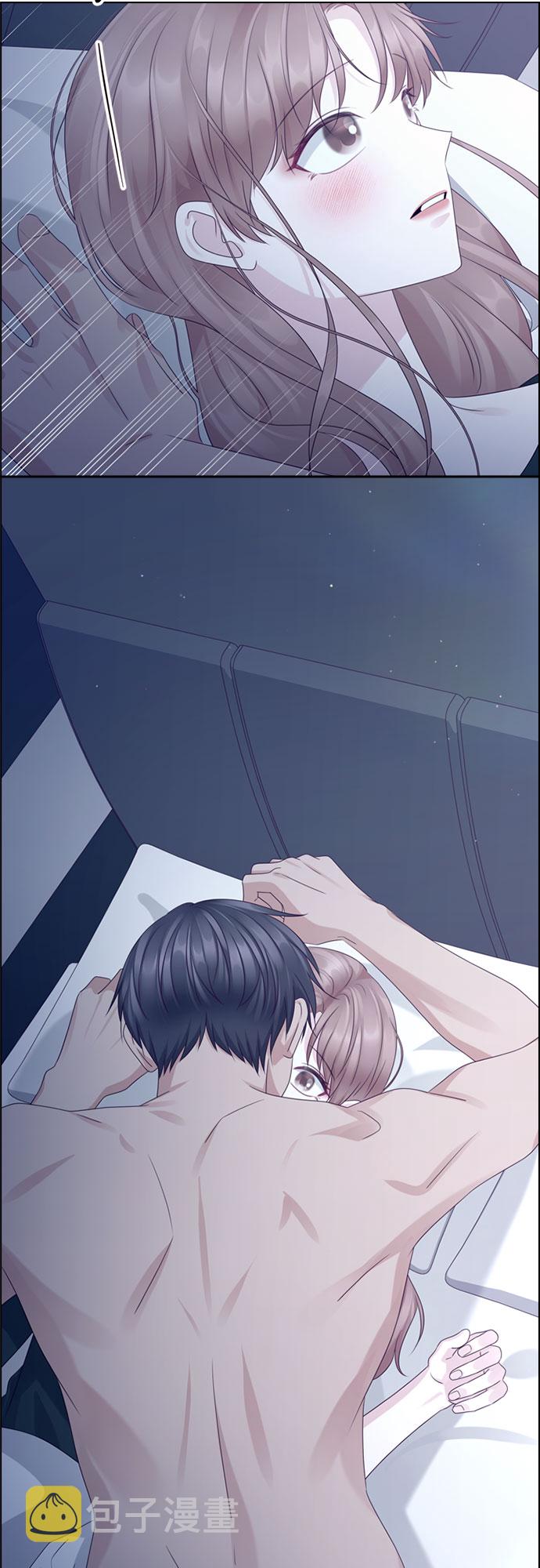第78话6