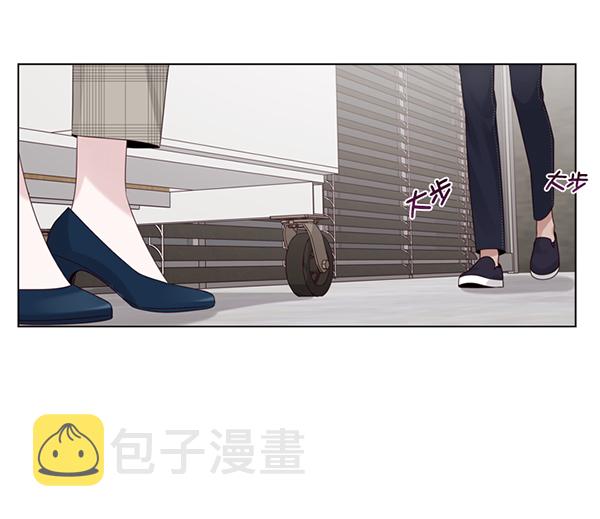 第33话70