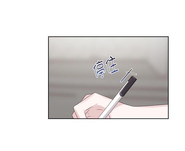 第30话81