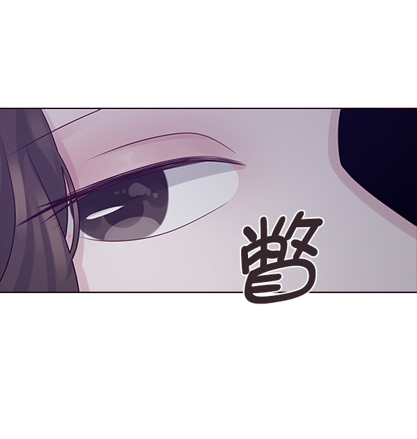 第9话74
