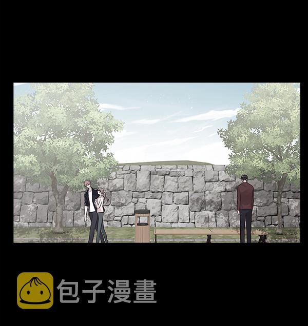第17话65