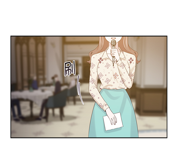 第26话14