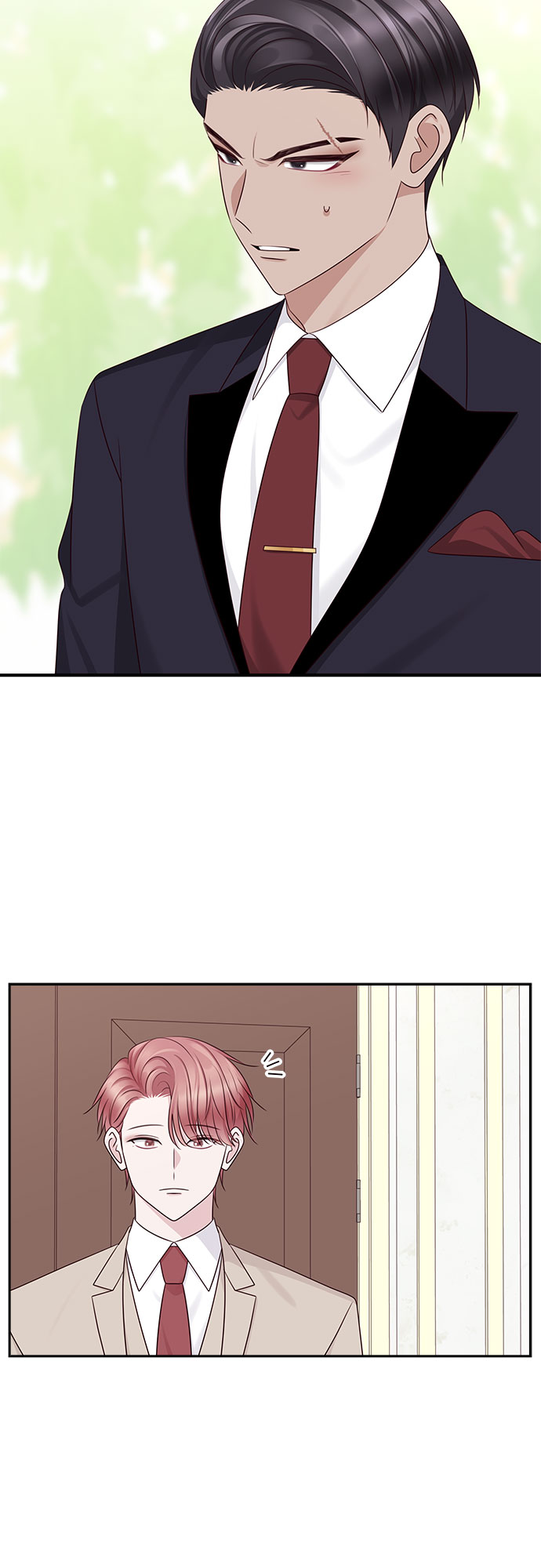 第113话30