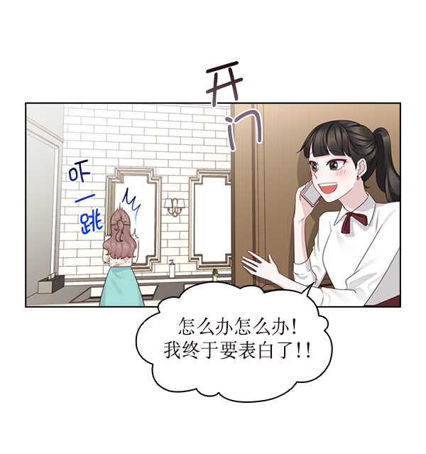第25话25
