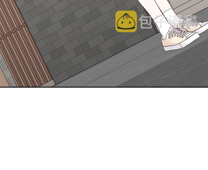 第101话24