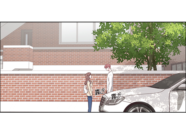 第21话5