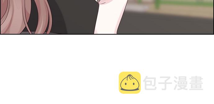 第67话20