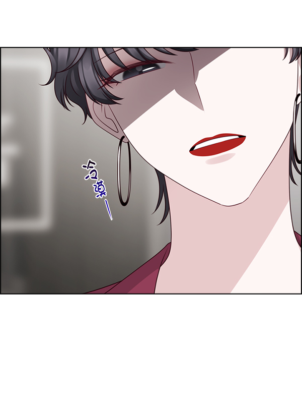 第30话116