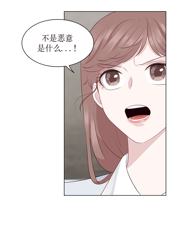 第6话65