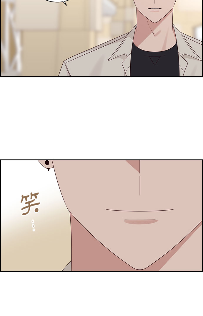 第109话35