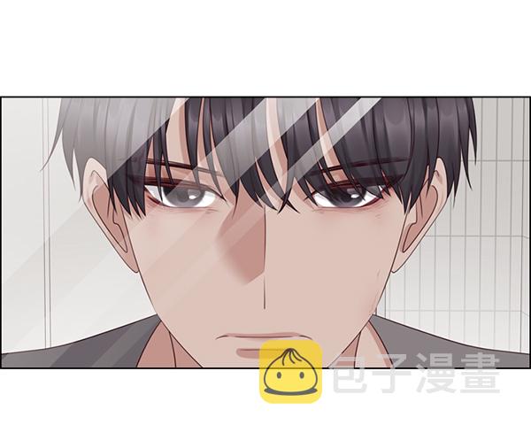 第37话40