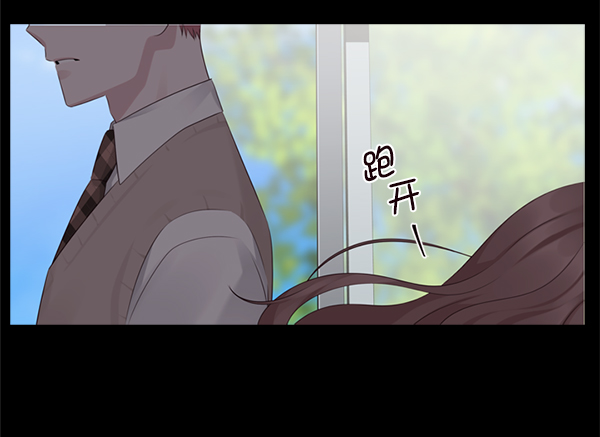 第21话57