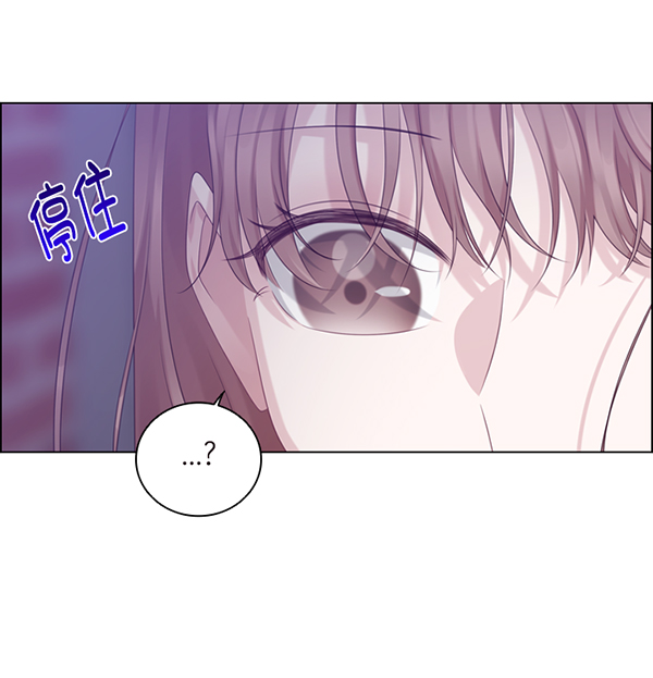 第32话63
