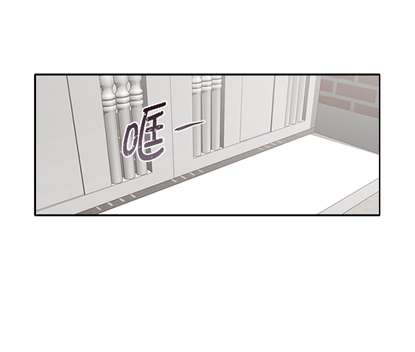 第21话39