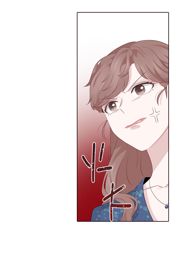 第9话16