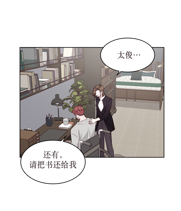 第29话61