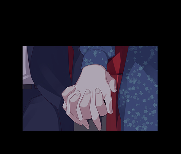 第8话40
