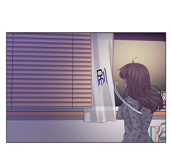 第32话37