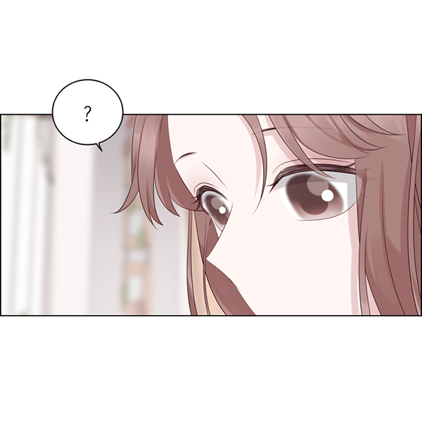 第37话33