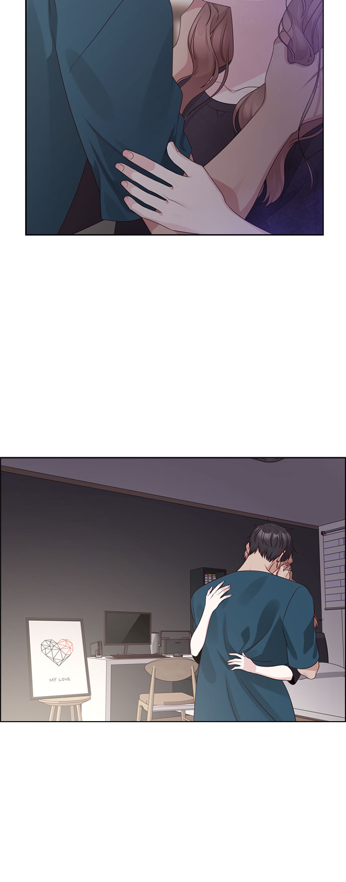 第60话40